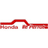 Subaru Rive-Nord logo