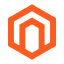 Honeycomb logo