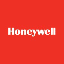 Honeywell logo