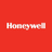 Honeywell logo