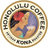 Honolulu Coffee logo