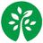 HOOPP (Healthcare of Ontario Pension Plan) logo
