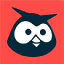 HGregoire logo