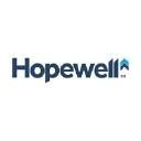 Hopewell Residential logo