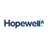 Hopewell Residential logo