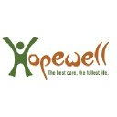 Hopewell Support Services logo