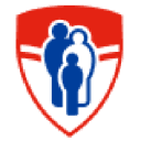 Hôpital de Montréal pour enfants | Montreal Children's Hospital logo