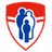 Hôpital de Montréal pour enfants | Montreal Children's Hospital logo