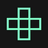 Hopscotch Games logo