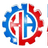 horizon avenir plus logo