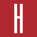 Horizon Computer Solutions Inc. logo