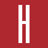 Horizon Computer Solutions Inc. logo