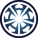 Horizon Aircraft logo