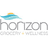 Horizon Grocery + Wellness logo
