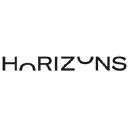 Horizons logo
