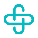 Pharmaplus logo