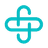 Pharmaplus logo