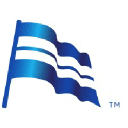 Hornblower Group logo