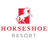 Horseshoe Valley Resort logo
