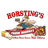 Horsting's Farm Market logo