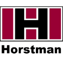 Horstman Canada logo