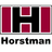 Horstman Canada logo