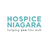 Hospice Niagara logo