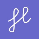 HosTalky® logo