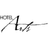 Hotel Arts Group logo