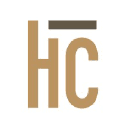 Hotel Castel logo