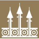 Hôtel Château Laurier Québec logo