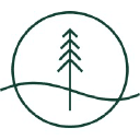 Hôtel du Domaine et Centre de congrès de Thetford logo