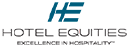 Hotel Equities logo