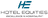 Hotel Equities logo