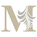 Hôtel Montfort - Nicolet logo