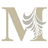 Hôtel Montfort - Nicolet logo