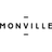 Hôtel Monville logo