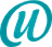 Hôtel Universel & UniverSpa nordique Rivière-du-Loup logo