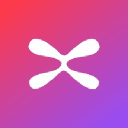 Hotspex Media logo