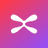 Hotspex Media logo