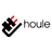 Houle Electric logo