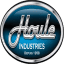 Houle Industries logo