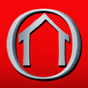 House of Knives logo