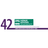 Howe Sound Pharmacy logo