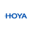 Hoya Vision Care logo