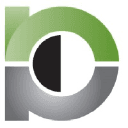 Health Planning Council of Northeast Florida (HPCNEF) logo