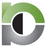 Health Planning Council of Northeast Florida (HPCNEF) logo