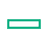 HPE Aruba Networking logo