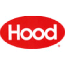 HP Hood LLC logo
