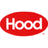 HP Hood LLC logo
